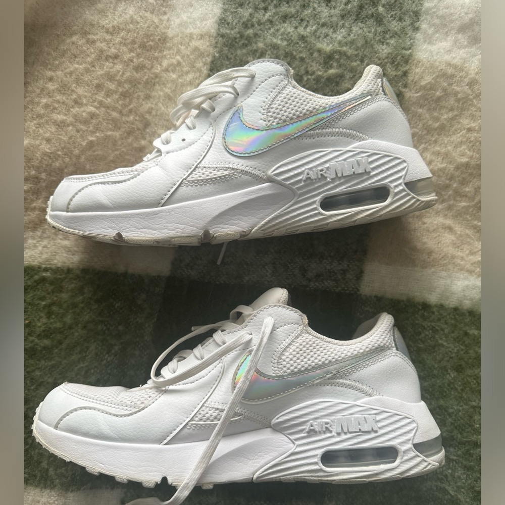 Nike Airmax size 9